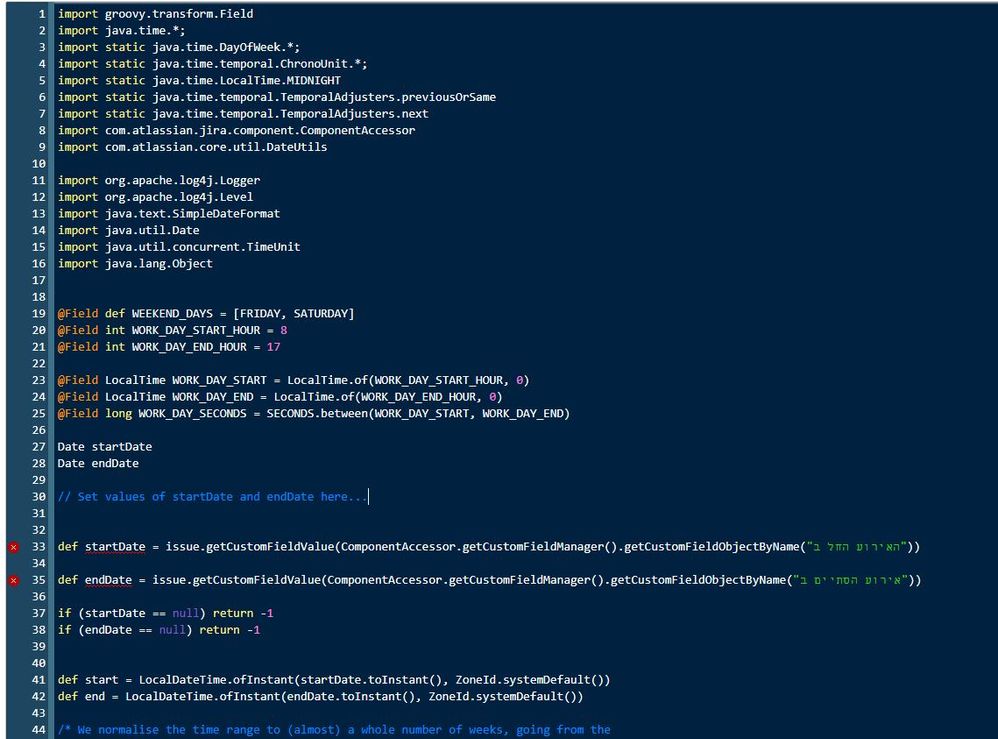 Capture script error 02.09..JPG