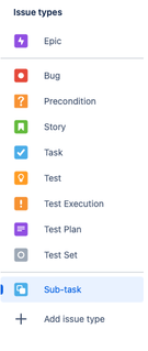 IDA_SaaS_-_Issue_types_-_Jira.png