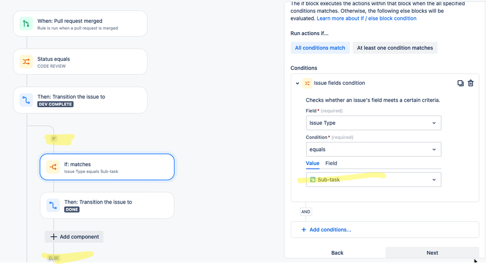 Cursor_and_Audit_log_-_Automation_-_Jira.png