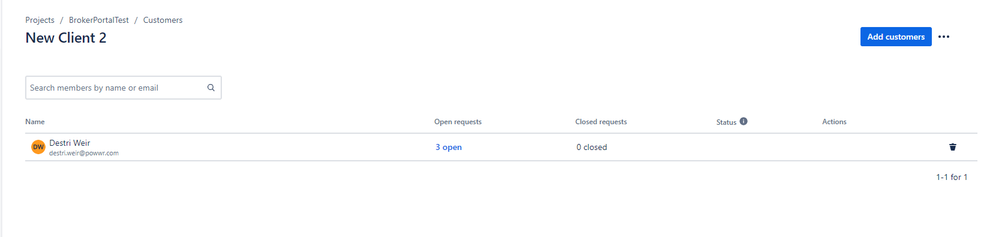 Screenshot 2024-03-07 114636.png