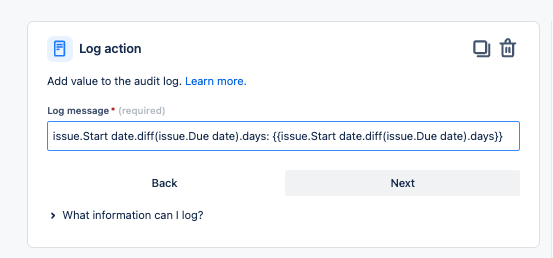 Screenshot 2024-03-07 at 10.30.19 AM.png