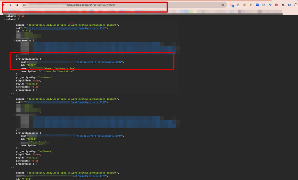 get projects by category.png