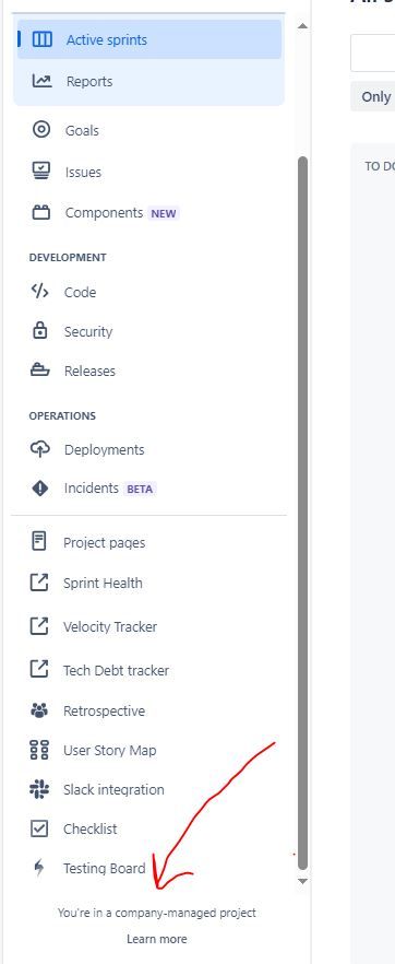 jira problem.JPG