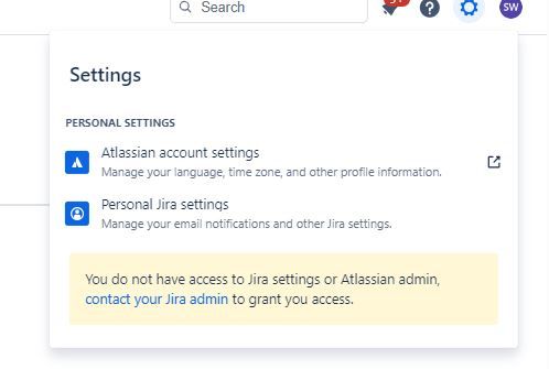jira problem 2.JPG
