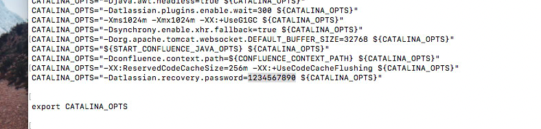 Screen Shot 2018-09-02 at 18.43.12.png