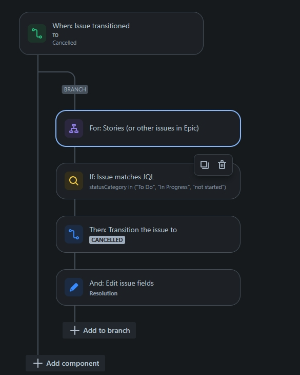screenshot-1709619564595.png