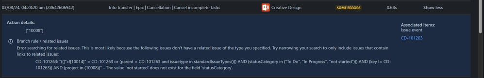 screenshot-1709859195195.png