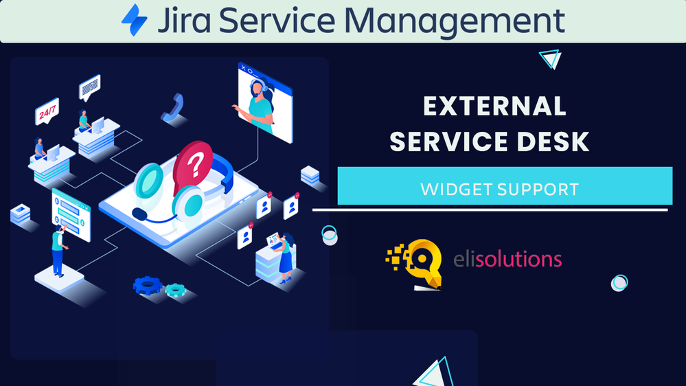 External_Service_Desk_YT_widget.png