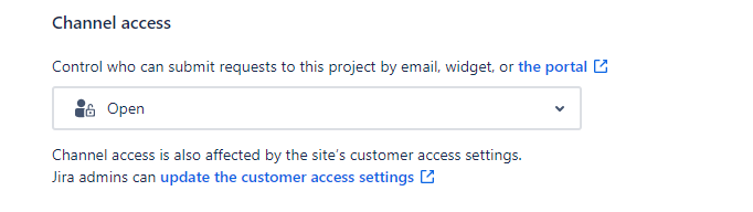 Open Channel.png