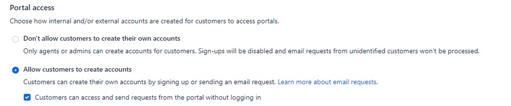 Portal_access.png