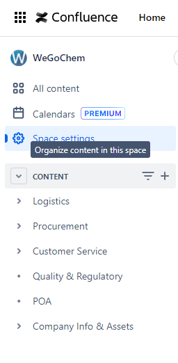Screenshot 2024-03-08 143020.png