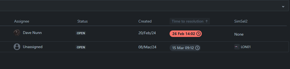 brave_screenshot_vesaro.atlassian.net.png