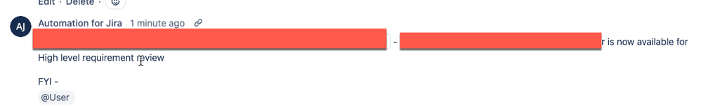 Result 2.png