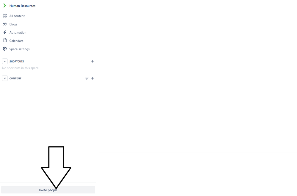 Test.png