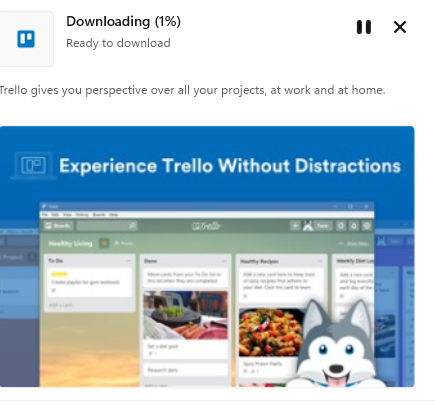 Waiting-to-Download-Trello.08Mar2024.01.png