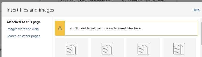 Atlassian upload issues.PNG