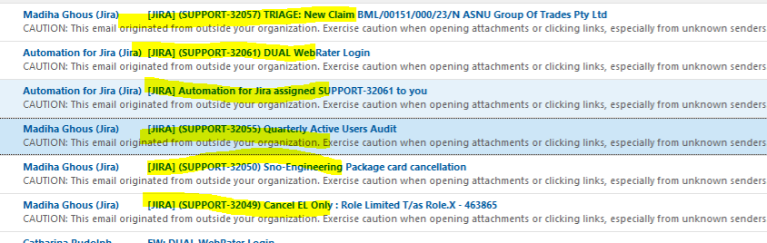 emails.PNG