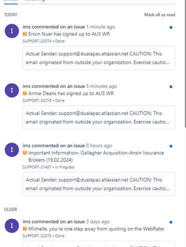 JIRA notifications.PNG
