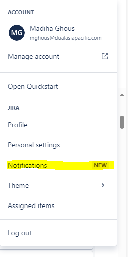 new option.PNG