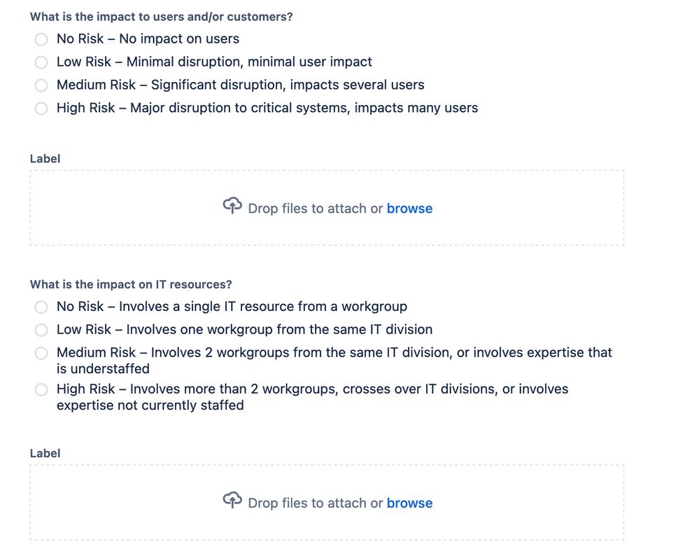 Screenshot at Mar 11 14-27-18.png