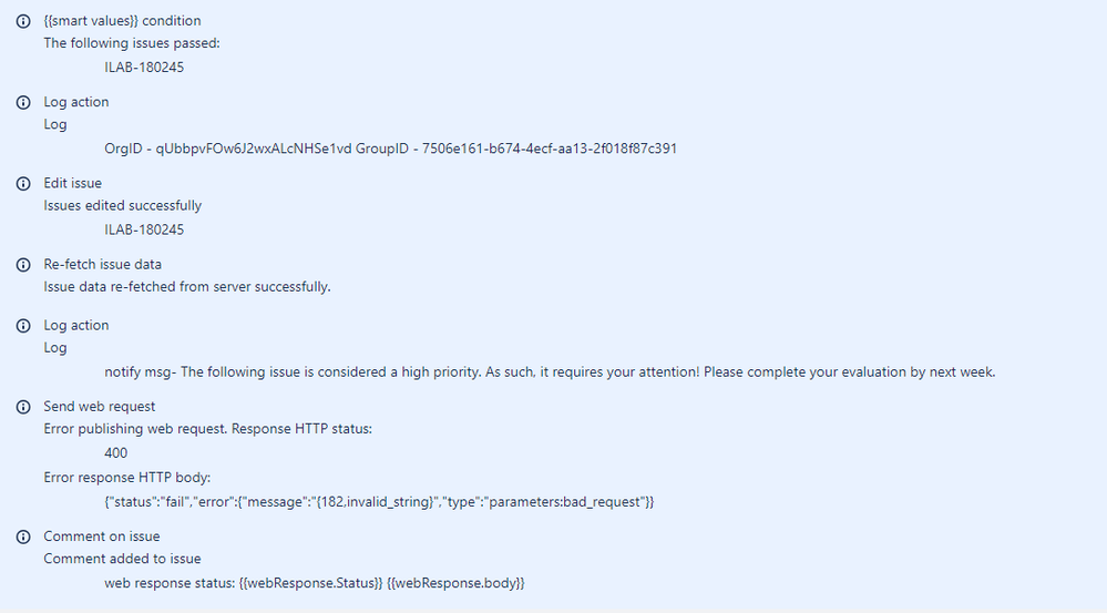 auditlog.PNG