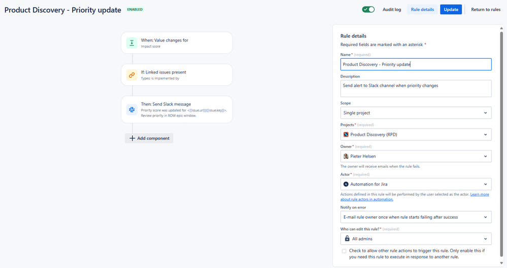 Screenshot 2024-03-11 095345.png