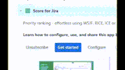 uninstall-not-working.gif