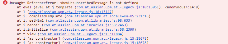 js-error.png