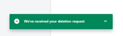Delete-request.png