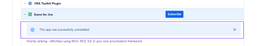 uninstall_confirmed.png