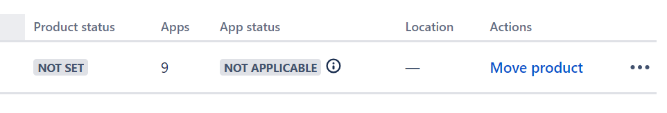 residency.PNG