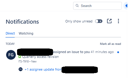 Notifications_Cloud.png