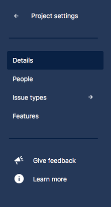 Screen Shot 2018-09-03 at 10.36.05.png