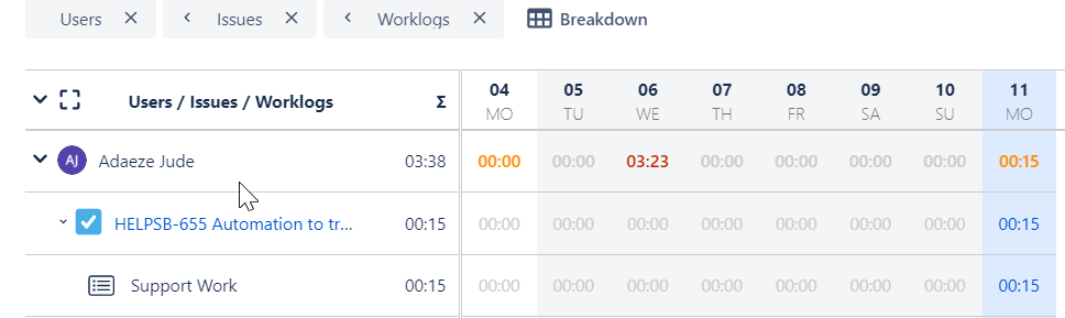 chrome_qxz5CSjmck.png