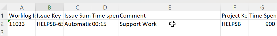 EXCEL_d3BeIOHl1Q.png