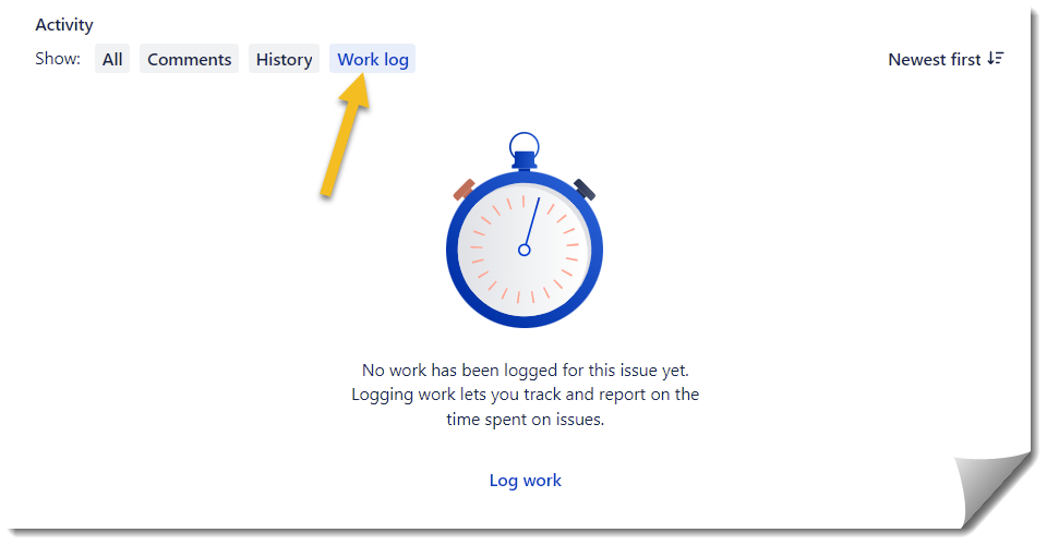 Log Work Where.png