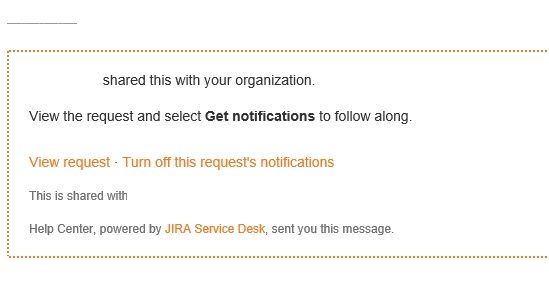 mail issue.jpg