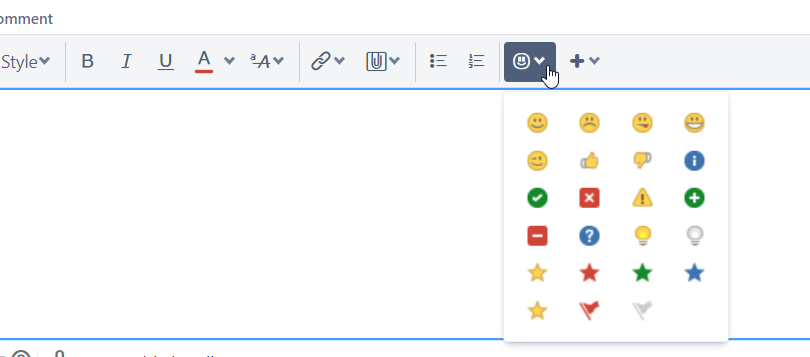 icons-old-editor.png