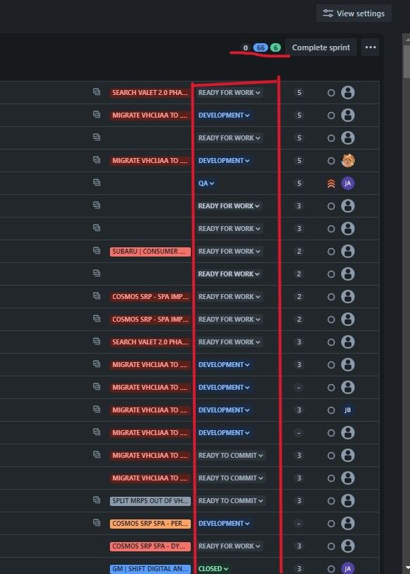 Screenshot 2024-03-11 123238.jpg