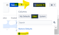Screenshot 2024-03-11 233659.png