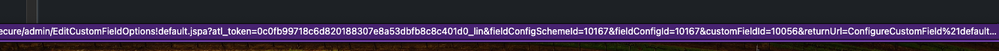 Screenshot 2024-03-11 at 2.36.20 PM.png