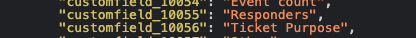 Screenshot 2024-03-11 at 2.31.57 PM.png
