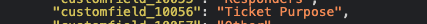 Screenshot 2024-03-11 at 2.53.01 PM.png