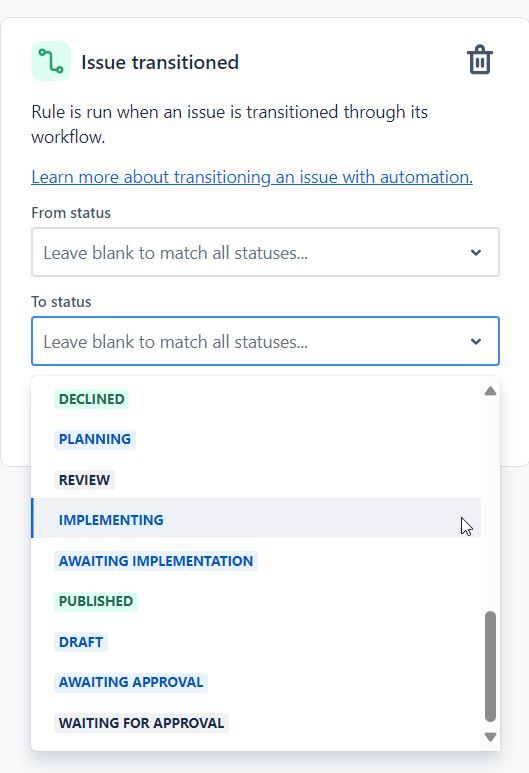 2024-03-11 14_08_37-Rule builder - Automation - CDR Help Desk - Jira and 33 more pages - Work - Micr.jpg