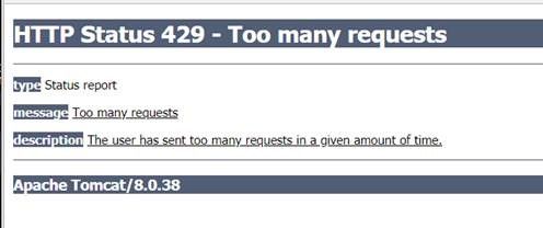 Jira_Error.jpg