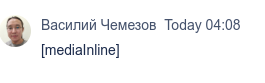 Screenshot from 2024-03-12 16-12-29.png