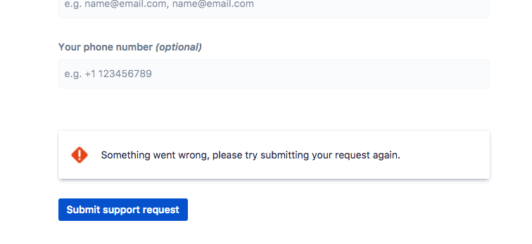 Something Went Wrong.png