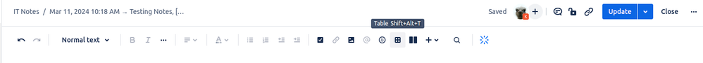 Screenshot from 2024-03-12 12-38-38.png