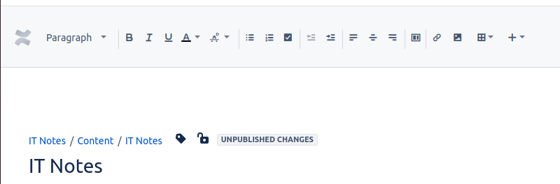 Screenshot from 2024-03-12 12-39-57.png
