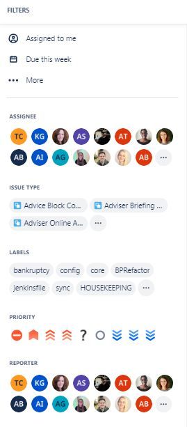 board-filter-options.JPG
